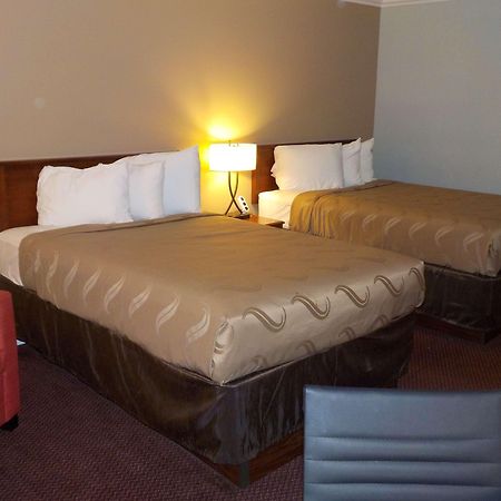 Surestay Plus Hotel By Best Western Auburn Esterno foto