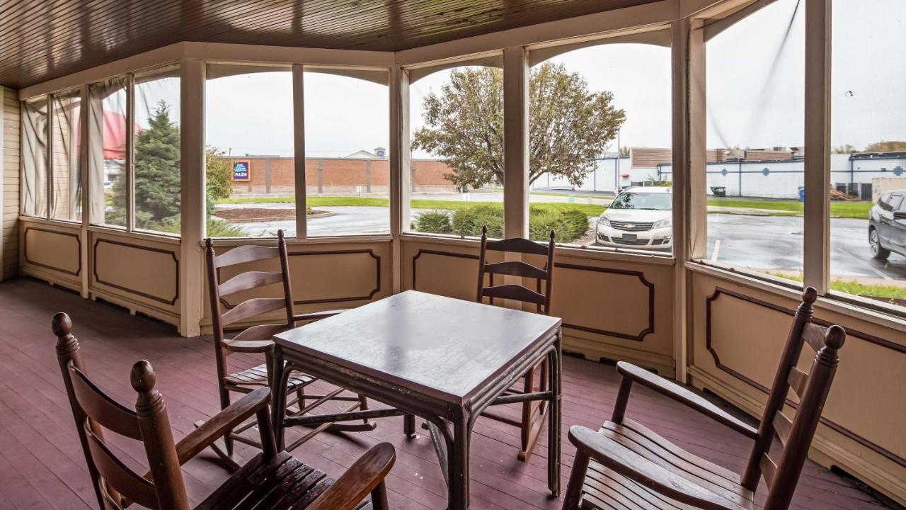 Surestay Plus Hotel By Best Western Auburn Esterno foto