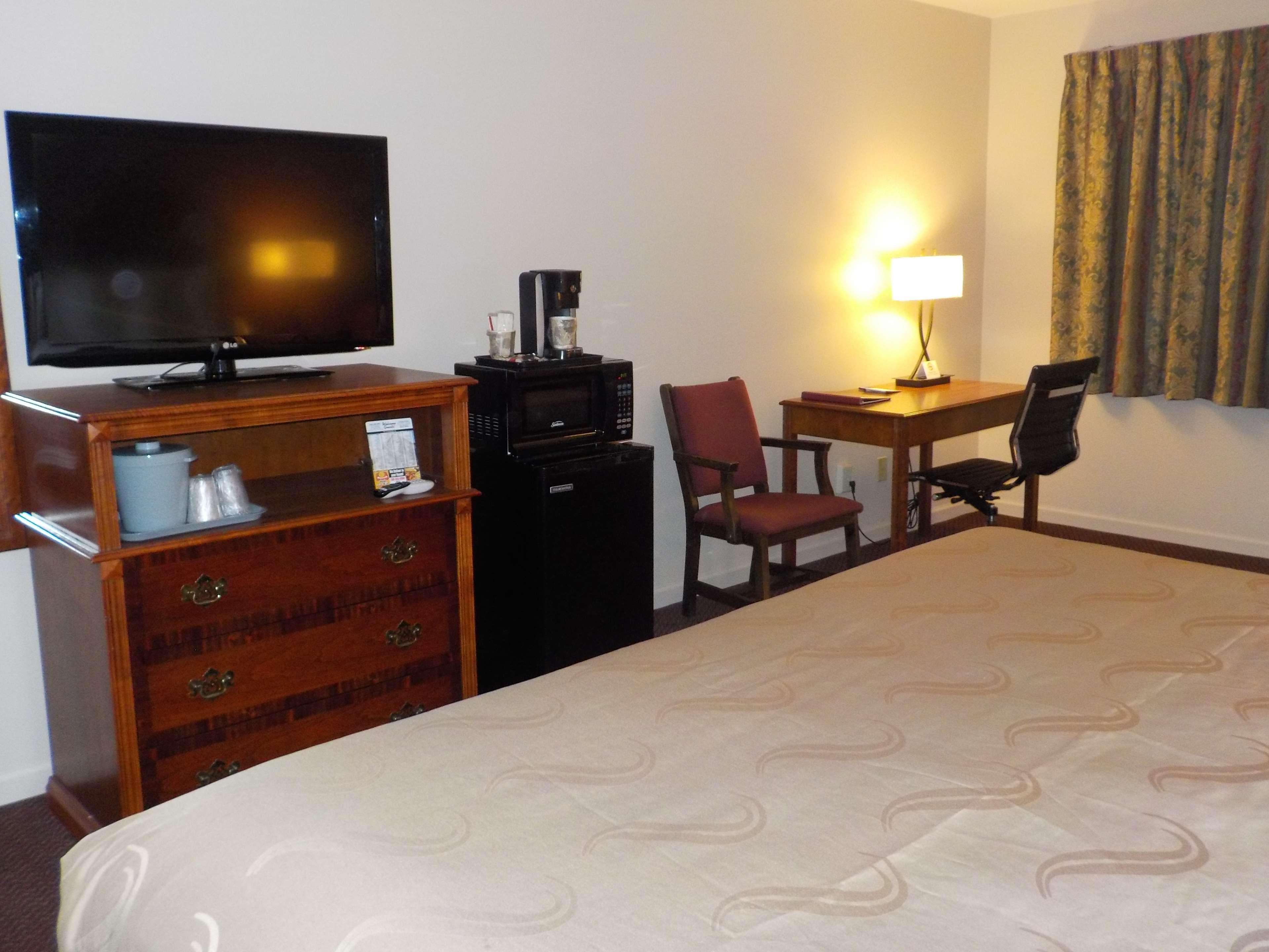 Surestay Plus Hotel By Best Western Auburn Esterno foto