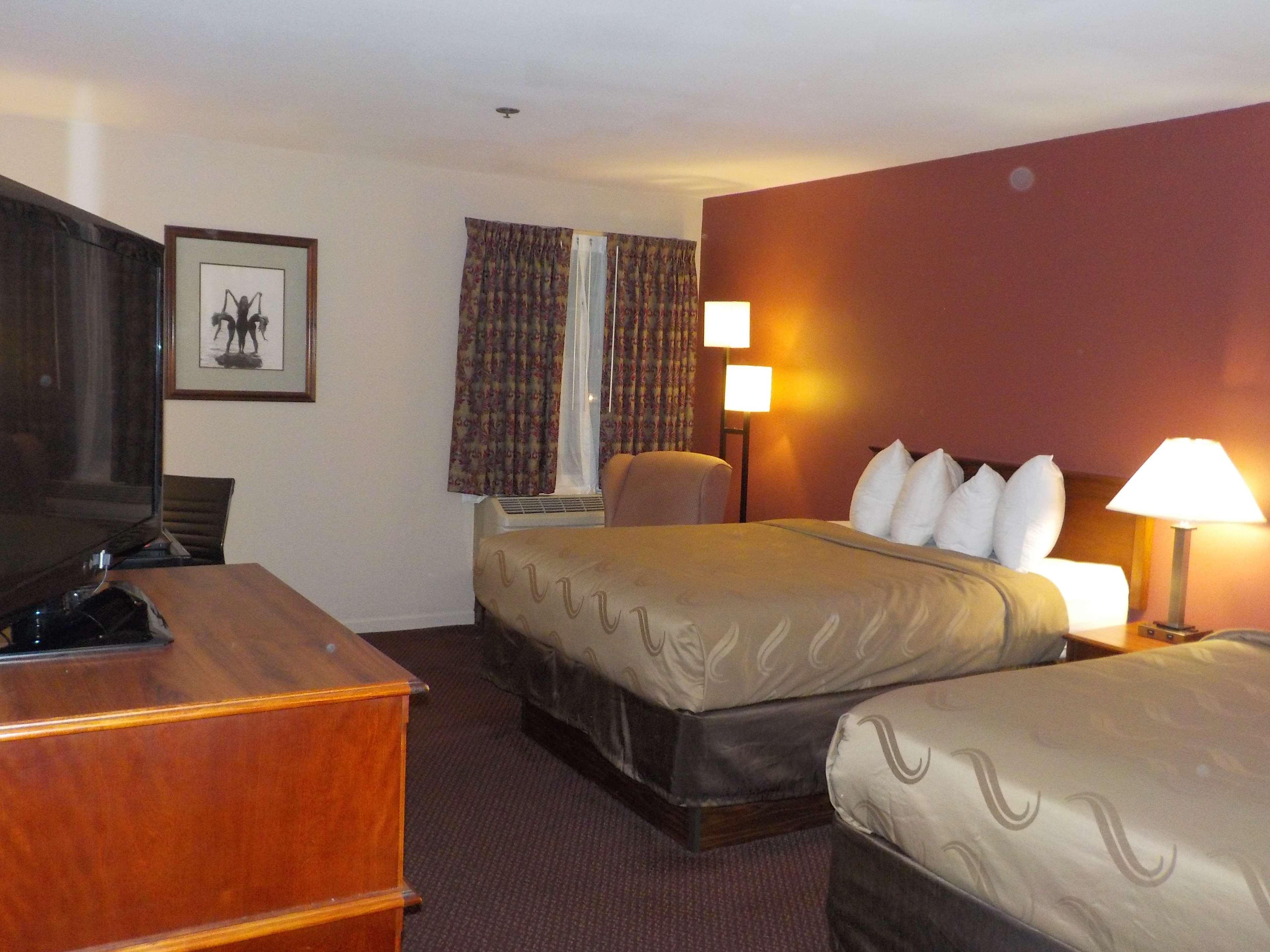 Surestay Plus Hotel By Best Western Auburn Esterno foto