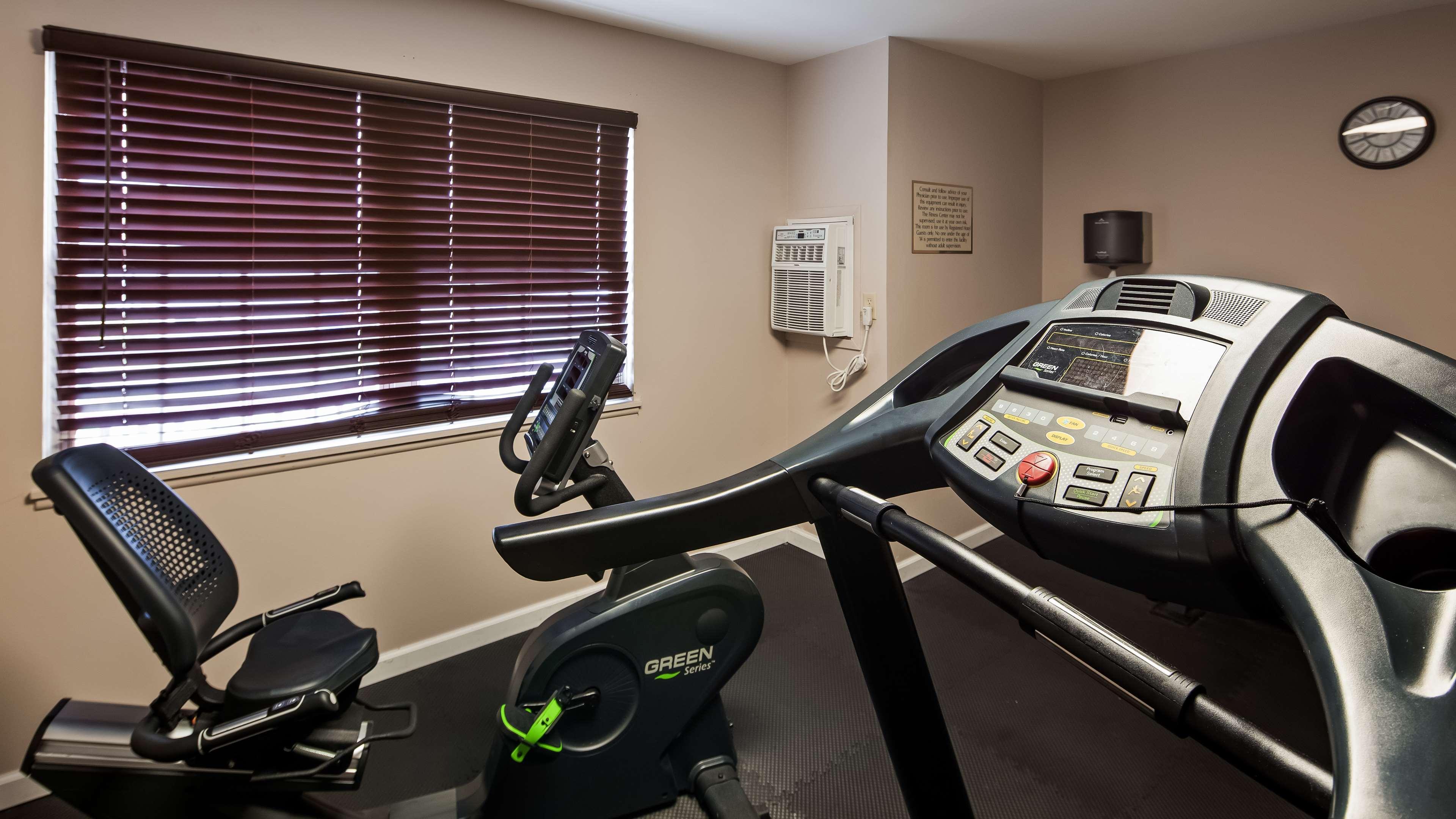 Surestay Plus Hotel By Best Western Auburn Esterno foto