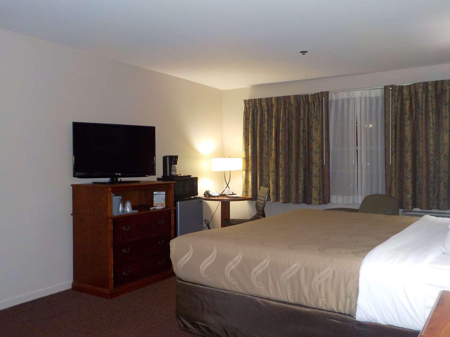 Surestay Plus Hotel By Best Western Auburn Esterno foto