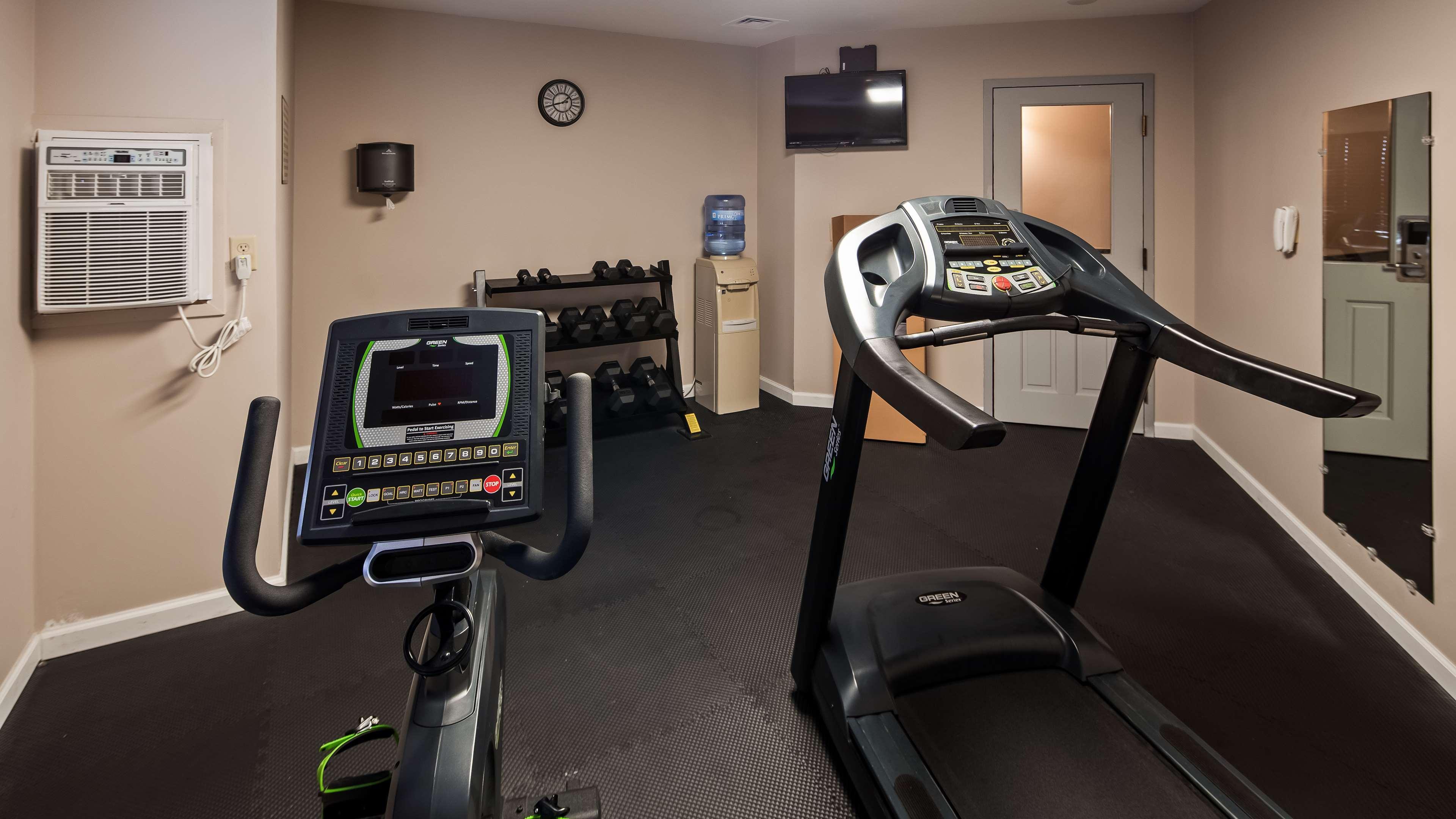 Surestay Plus Hotel By Best Western Auburn Esterno foto