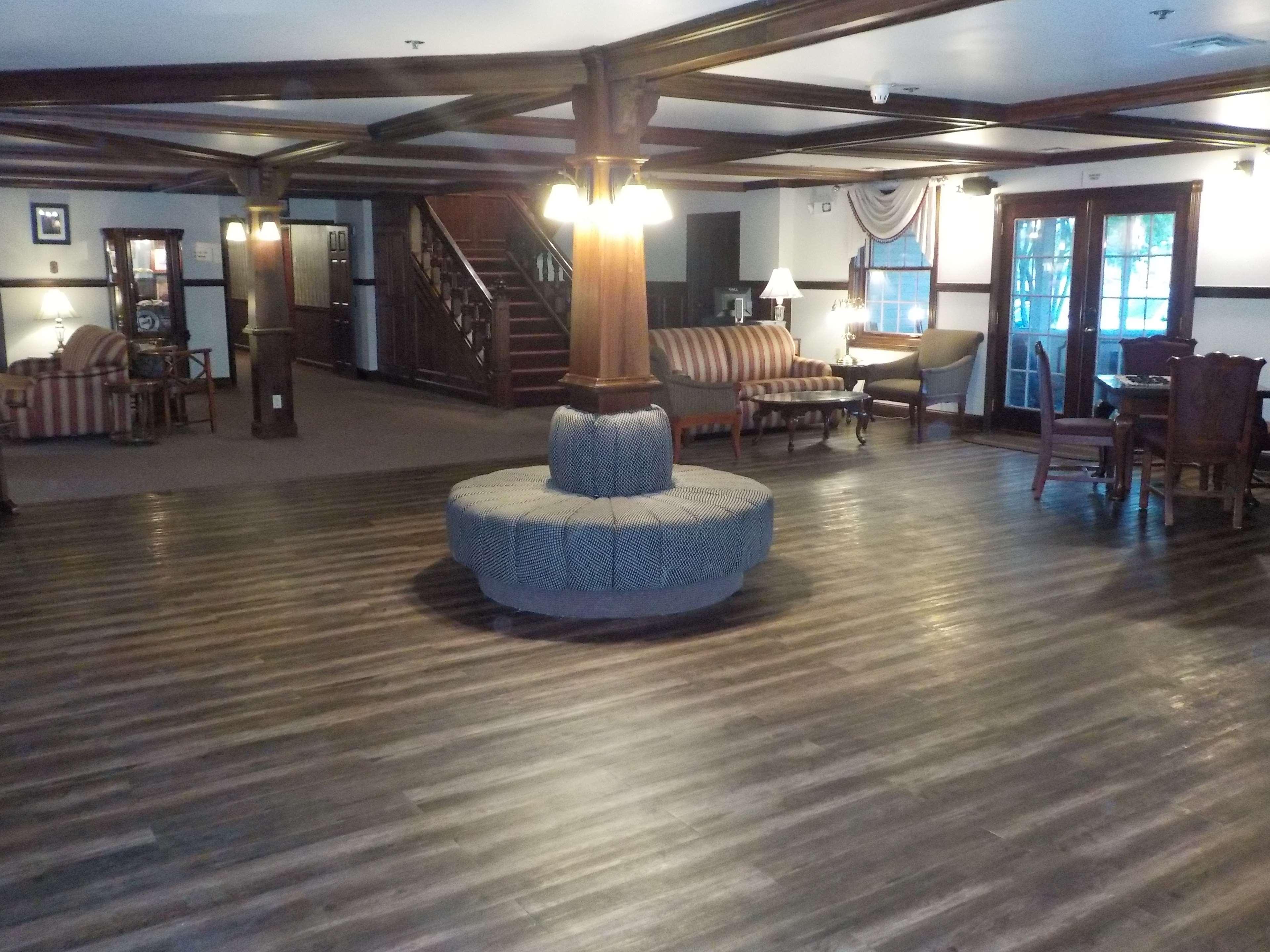 Surestay Plus Hotel By Best Western Auburn Esterno foto