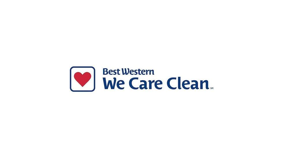 Surestay Plus Hotel By Best Western Auburn Esterno foto