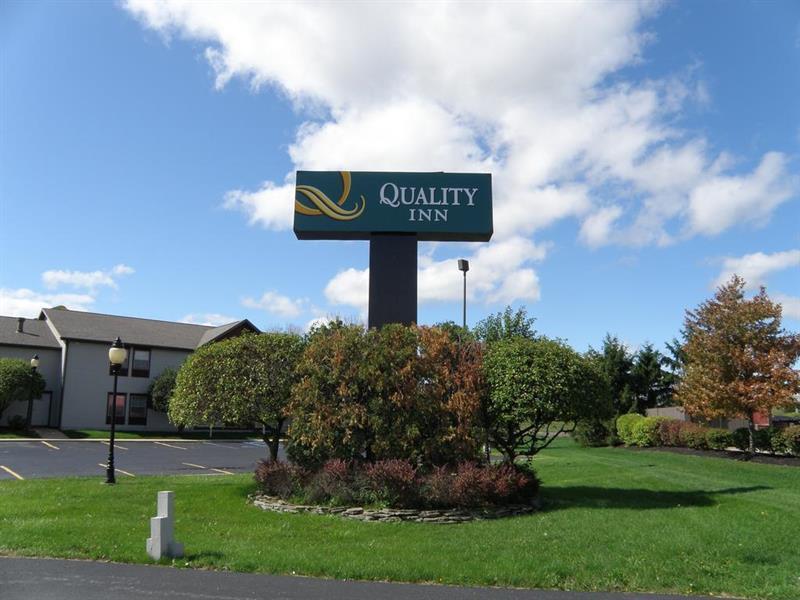 Surestay Plus Hotel By Best Western Auburn Esterno foto